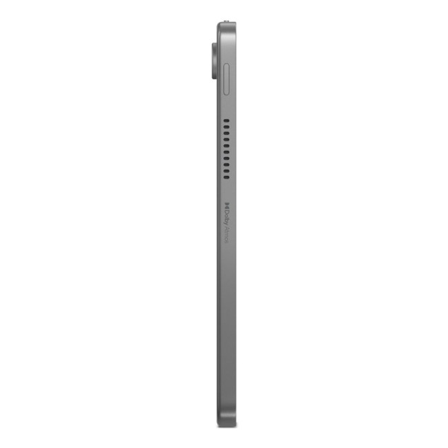 Планшет Lenovo Tab  WiFi 10.1 IPS/FHD/MTK G85/4/12 8/BP/Luna Grey