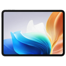 Планшетний портативний комп'ютер PAD NEO 11
