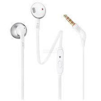Гарнітура T205 CHROME JBL