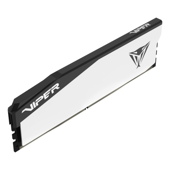 Набір з двох модулів пам'яті 32GB DDR5-6000 KIT2 VEB532G6030KW PATRIOT