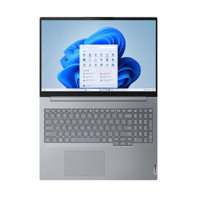 Ноутбук (портативний комп’ютер) TB 16 G9 C5-210H 16