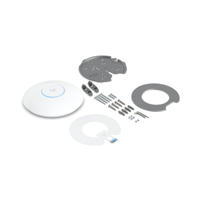 Мережеве обладнання, Точка доступу U7-PRO-MAX UBIQUITI