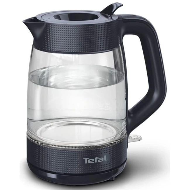 Електрочайник Tefal KO2G08E0