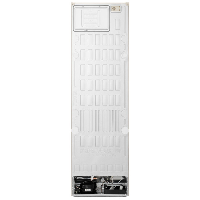 Холодильник LG GC-B509EEKM