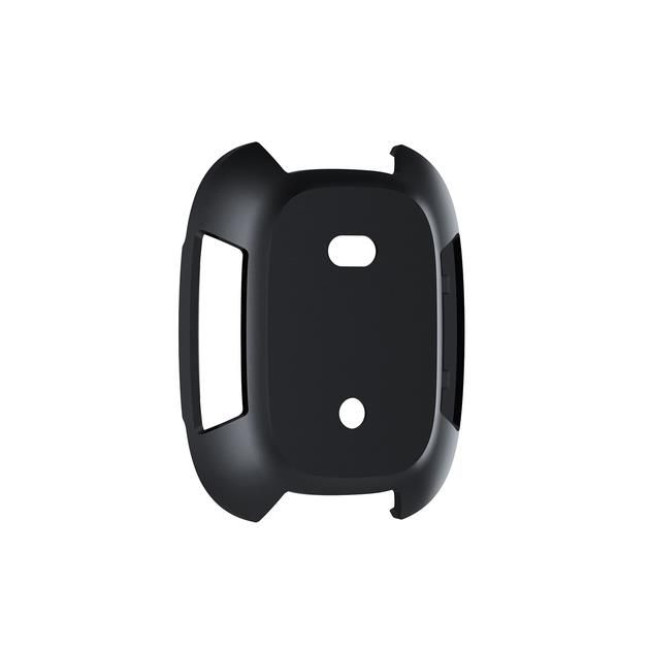 Ajax, Holder for Button/Double Button black тримач для тривожної кнопки