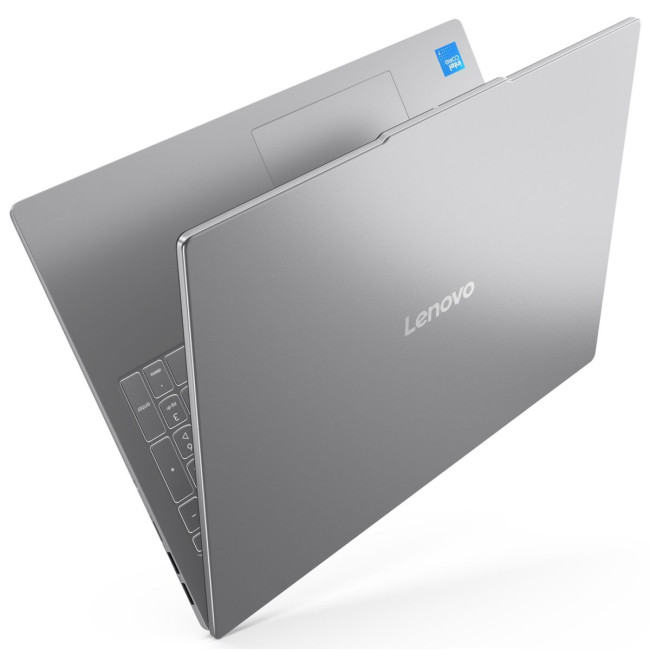 Ноутбук Lenovo IdeaPad Slim 5 16IRH10 (83HS008MRA) Luna Grey