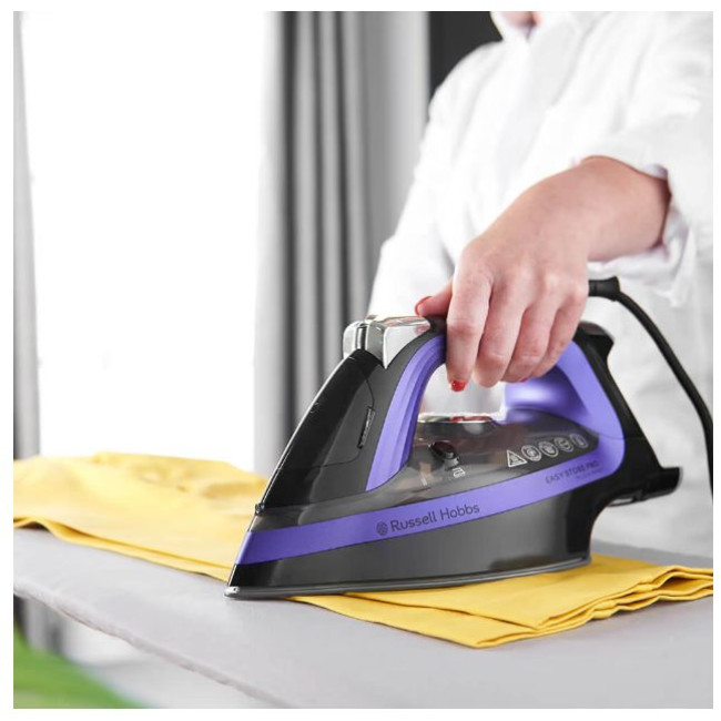 Праска Russell Hobbs Easy Store Pro 26731-56