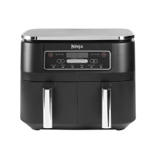 Мультипіч Ninja Air Fryer Dual zone AF300EU