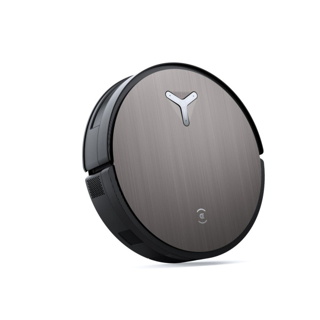 Робот-пилосос DEEBOT X11 OMNICYCLONE ECOVACS
