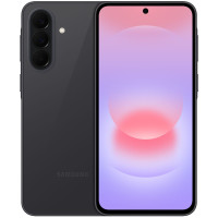 Смартфон Samsung Galaxy A37 5G 8/128Gb ZAB Awesome Chari