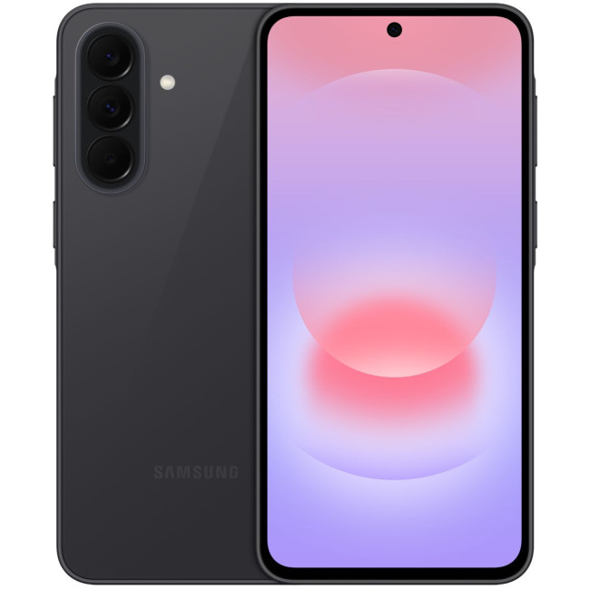 Смартфон Samsung Galaxy A37 5G 8/128Gb ZAB Awesome Chari