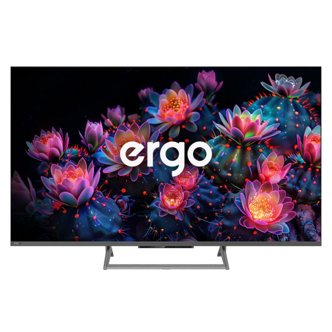 Телевізор ERGO 55MQ90 Ultra