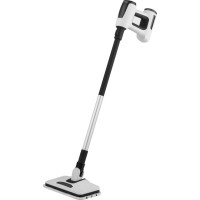 Пароочисник Gorenje SC1506W (SM7006-GS)