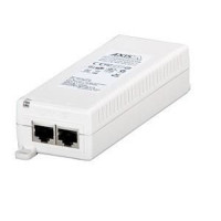 Інжектор живлення T8120 5026-202 AXIS