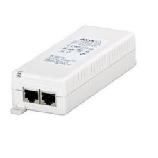 Інжектор живлення T8120 5026-202 AXIS