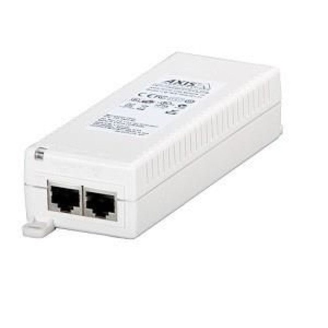 Інжектор живлення T8120 5026-202 AXIS