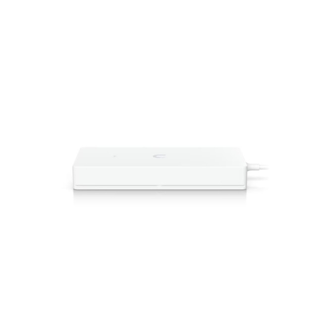 Адаптер живлення UACC-ADAPTER-AC-210W UBIQUITI