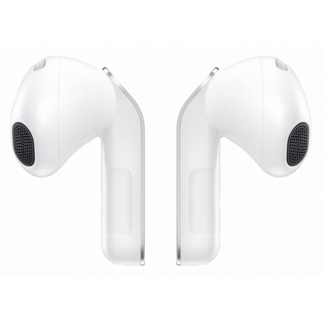 Гарнітура Samsung Galaxy Buds4 White 