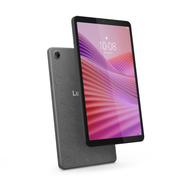 Планшетний портативний комп'ютер TAB ONE 8.7