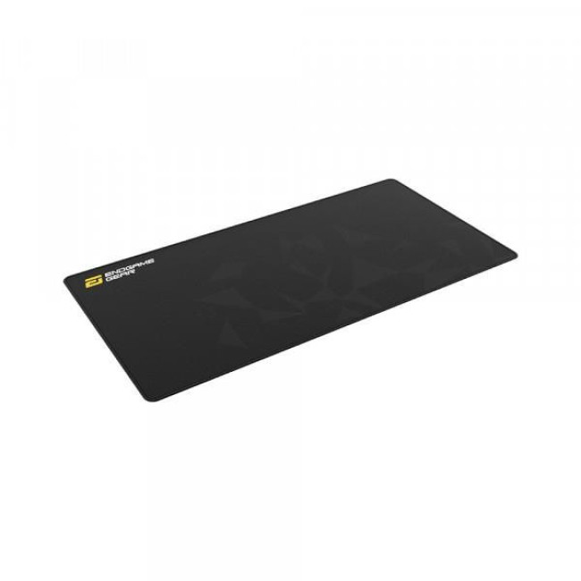 Ігрова поверхня Endgame Gear Deskmat EGG-DM92, 890x450мм, чорний