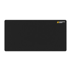 Ігрова поверхня Endgame Gear Deskmat EGG-DM91, 890x450мм, чорний