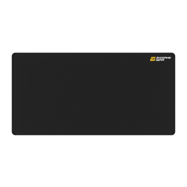 Ігрова поверхня Endgame Gear Deskmat EGG-DM91, 890x450мм, чорний