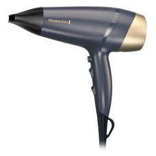 Фен Remington D5805 Sapphire Luxe Hairdryer