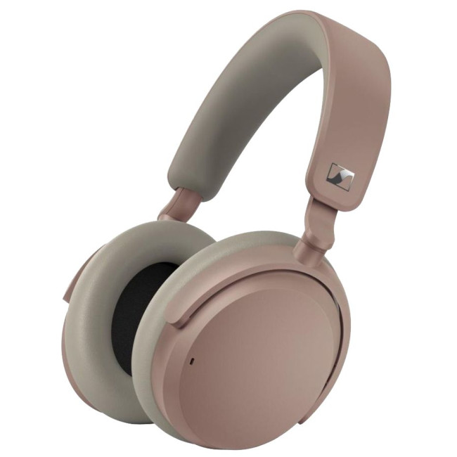 Гарнітура Sennheiser ACCENTUM Wireless Taupe