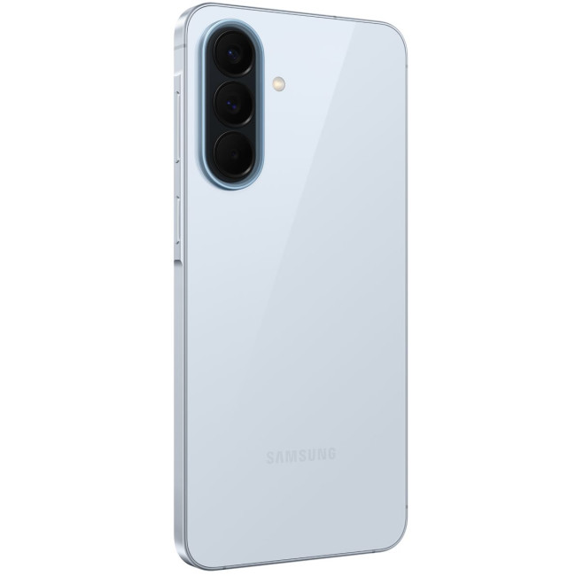 Смартфон Samsung Galaxy A57 5G 8/128Gb LBB Awesome Icyblue