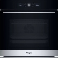 Електрична духова шафа Whirlpool WOI5S8CM1SXA