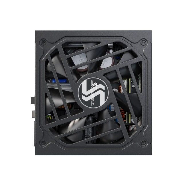 Блок живлення ATX 1000W FOCUS-GX-1000-ATX31 SEASONIC