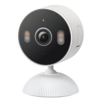 Wi-Fi камера, Tapo C113 TP-LINK
