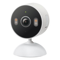 Wi-Fi камера, Tapo C113 TP-LINK