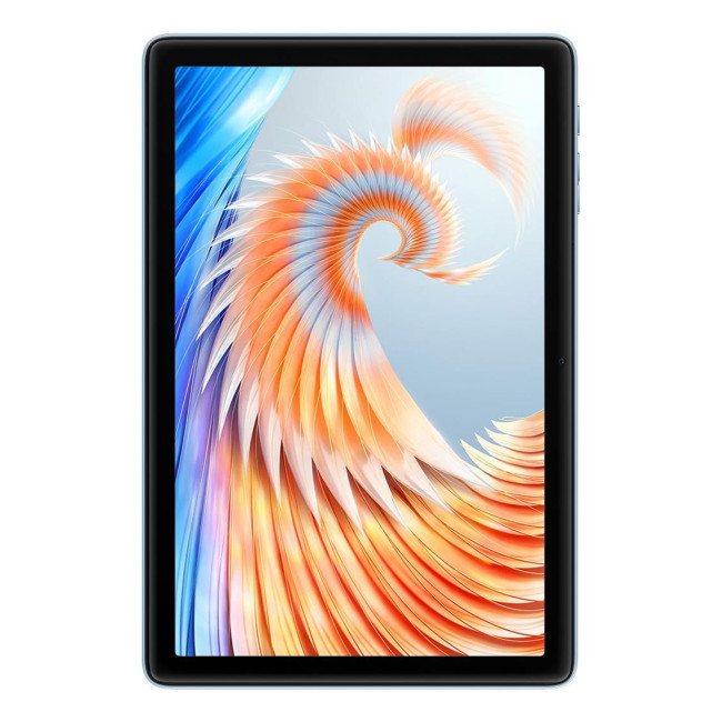 Планшет PAD9 10