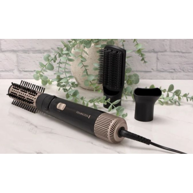 Фен-щітка Remington AS7580 E51 Blow Dry & Style