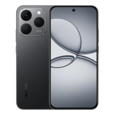 Мобільний телефон 15T RMX5111 12/256 SUIT TITANIUM REALME