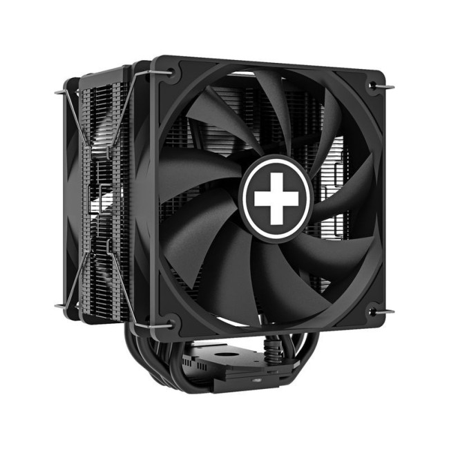 кулер Xilence M705D серії Performance A+