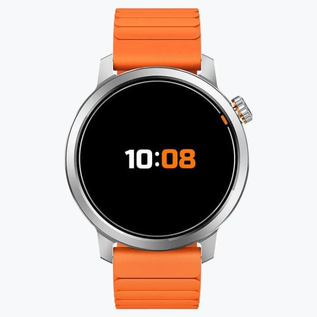 Фітнес-браслет ORB SILVER KOSPET