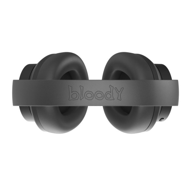 Ігрові бездротові навушники з мікрофоном, Bluetooth + 3.5 jack