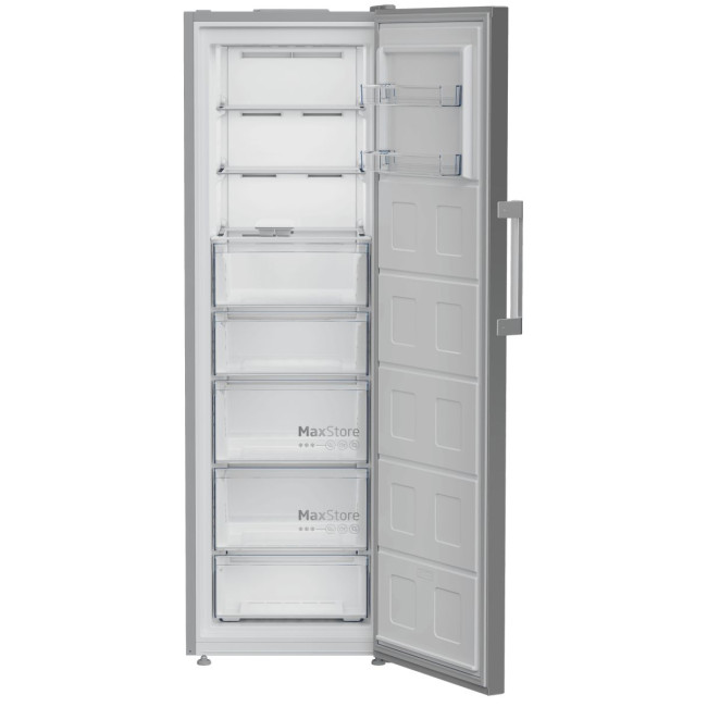 Морозильна камера Beko B3RFNE314XB