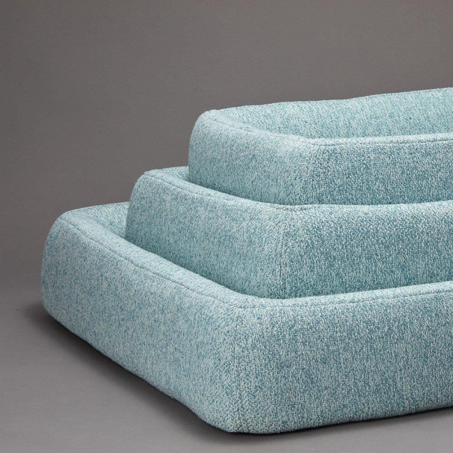 Ліжко-лежак PETKIT FOUR SEASON PET BED розмір S P7110