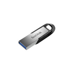 Флеш-пам'ять (накопичувач USB) USB3 512GB SDCZ73-512G-G46 SANDISK