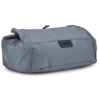 Дорожня сумка Thule Travel Shoe Bag - TPSB-201 Pond Gray