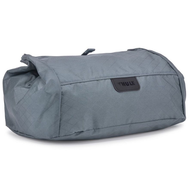 Дорожня сумка Thule Travel Shoe Bag - TPSB-201 Pond Gray