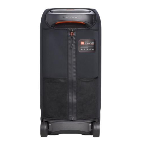 Чохол для акустичної системи PARTYBOX STAGE320 JBL JBLPBCOV-320