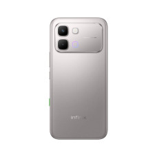 Мобільний телефон NOTE EDGE 5G 8/256 X6887 LUNAR TIT. INFINIX
