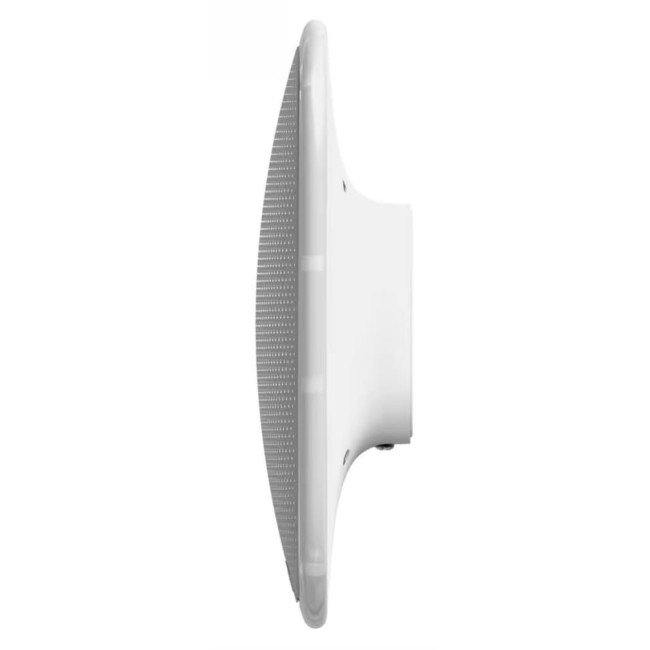 Бездротова зовнішня сирена Ajax StreetSiren White (000001159)
