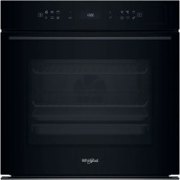 Електрична духова шафа Whirlpool WOI7A8PT1SB