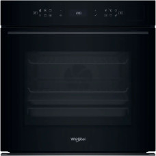 Електрична духова шафа Whirlpool WOI7A8PT1SB