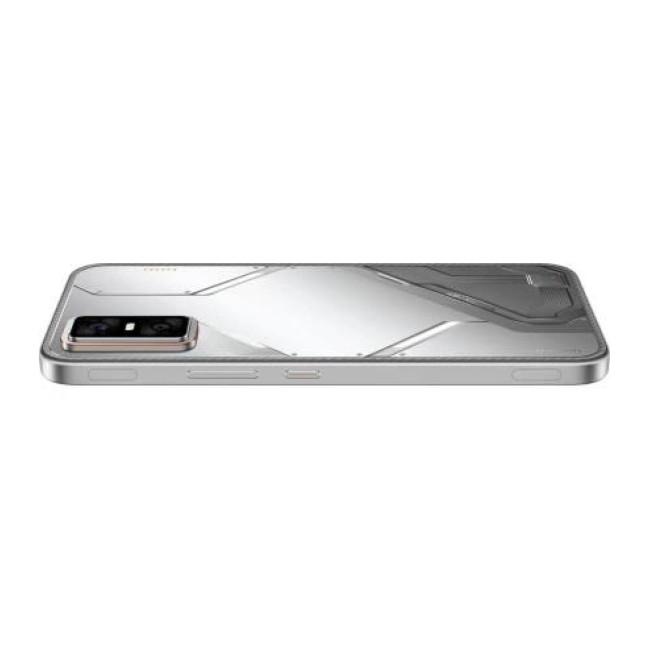 Мобільний телефон GT 30 PRO 12/256 X6873 BLADE WHITE INFINIX